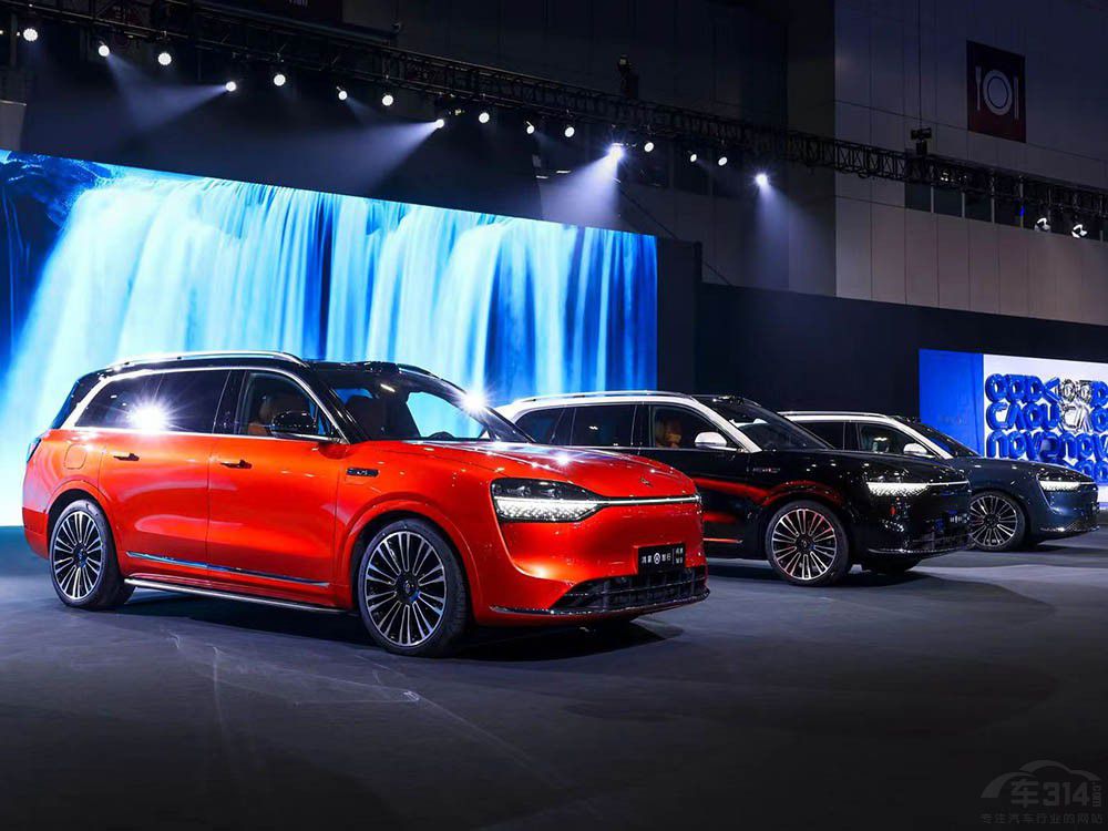 FĆM9 ҲSǄeе(yu)x