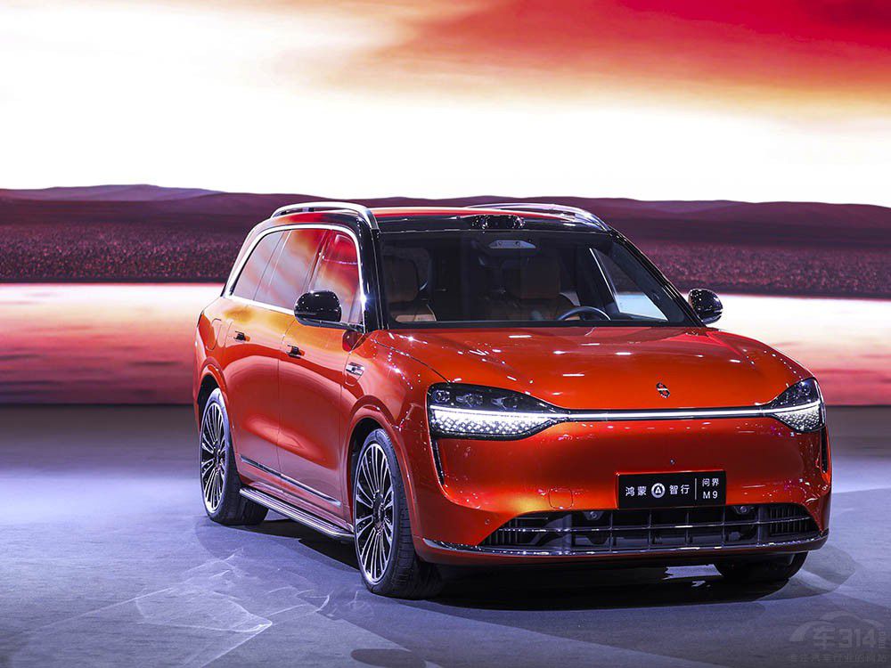 FĆM9 ҲSǄeе(yu)x