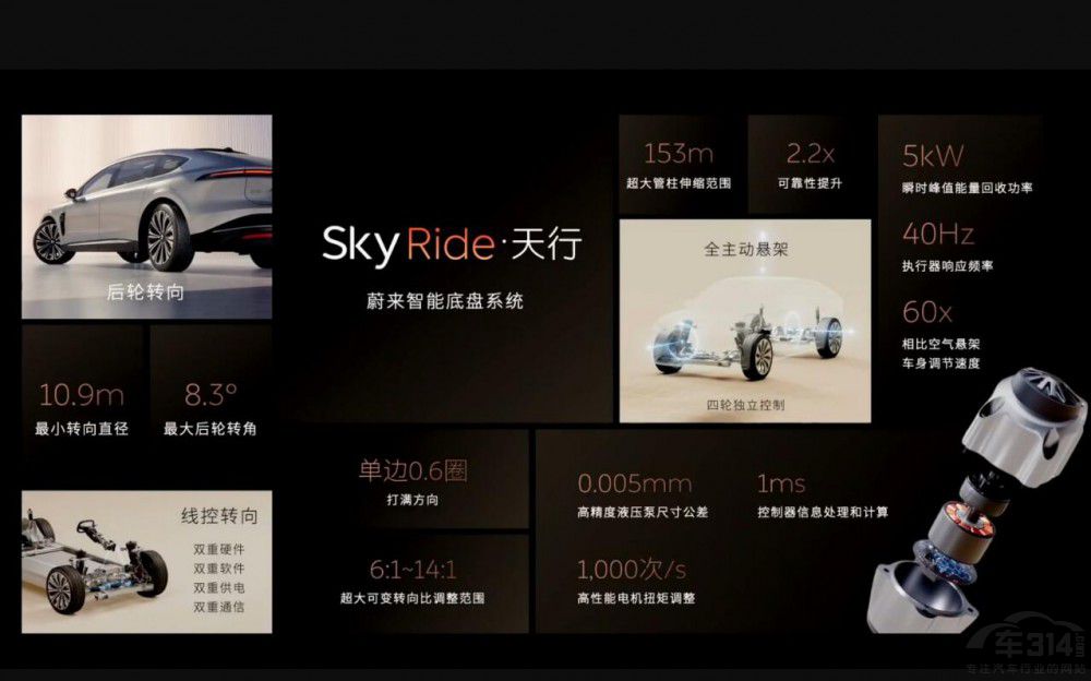 εET9īǈܽoεm(x)