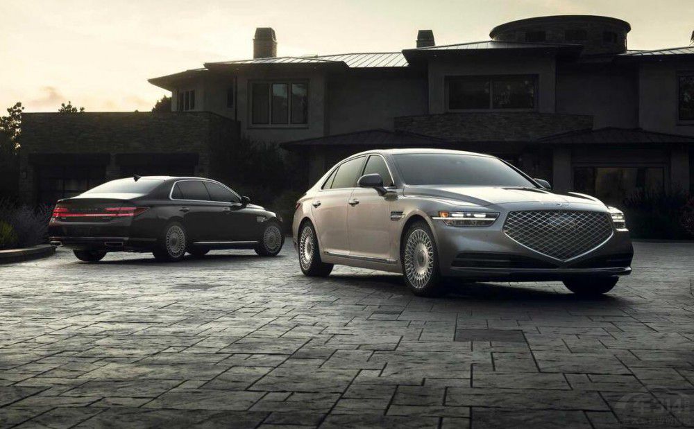 εET9īǈܽoεm(x)