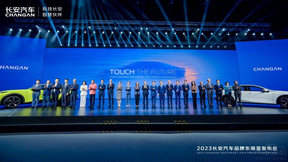 һ·Lt L܇2023N255fv