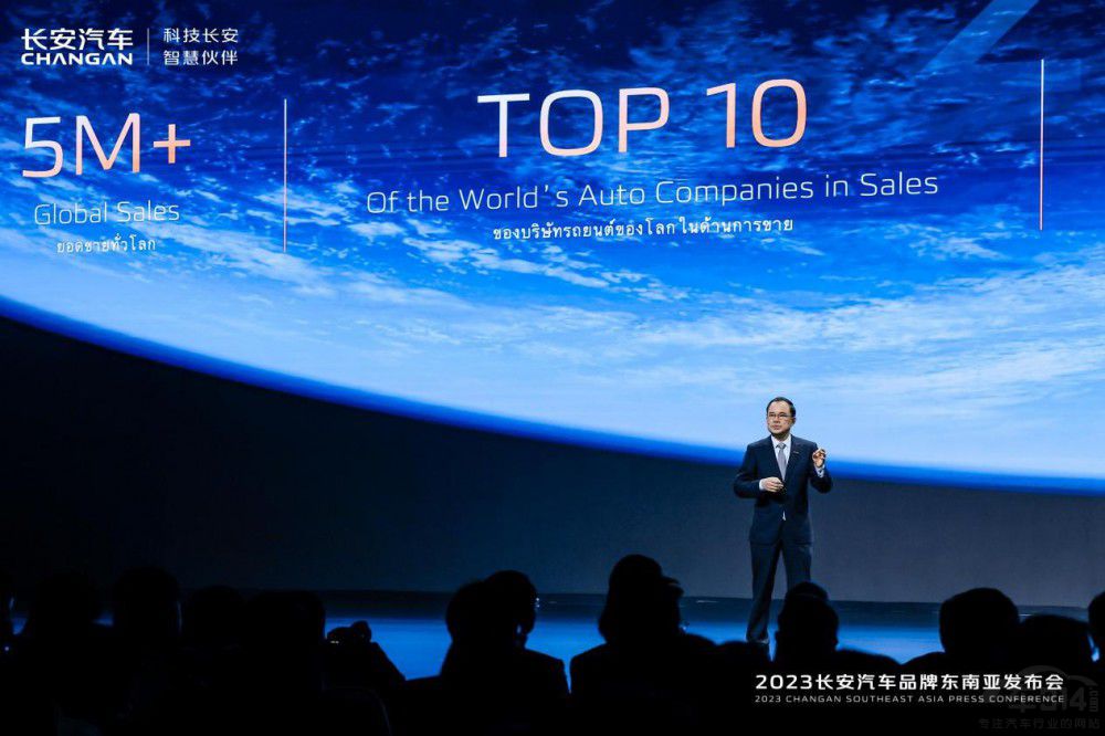 һ·Lt L܇2023N255fv