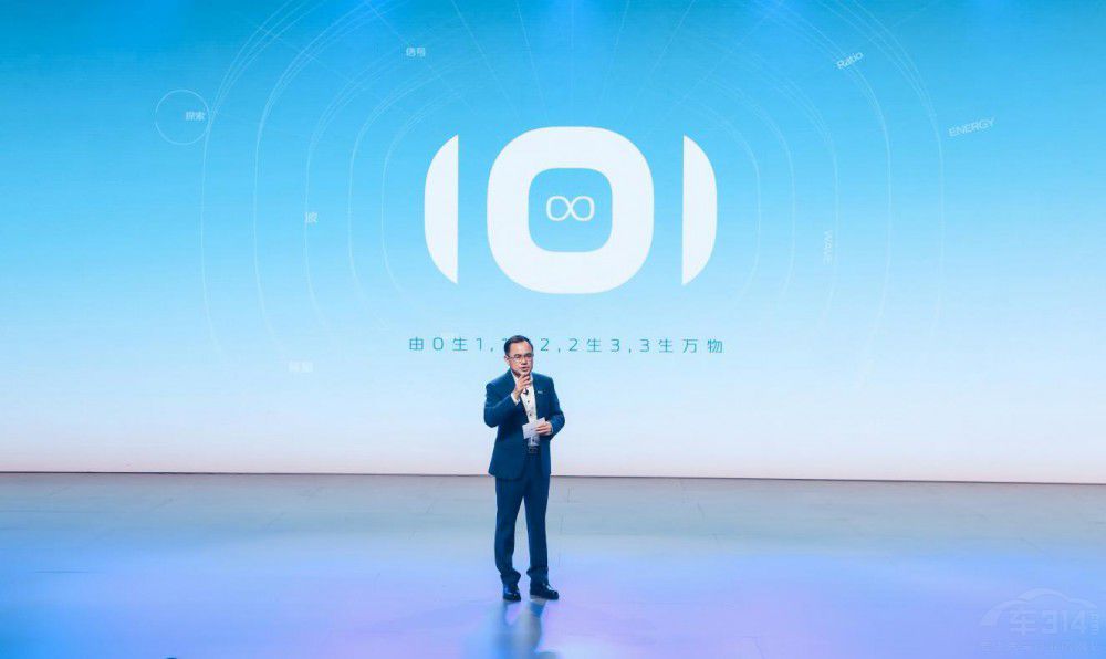 һ·Lt L܇2023N255fv