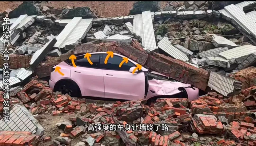 ˹ȫ꽻181fvȫN