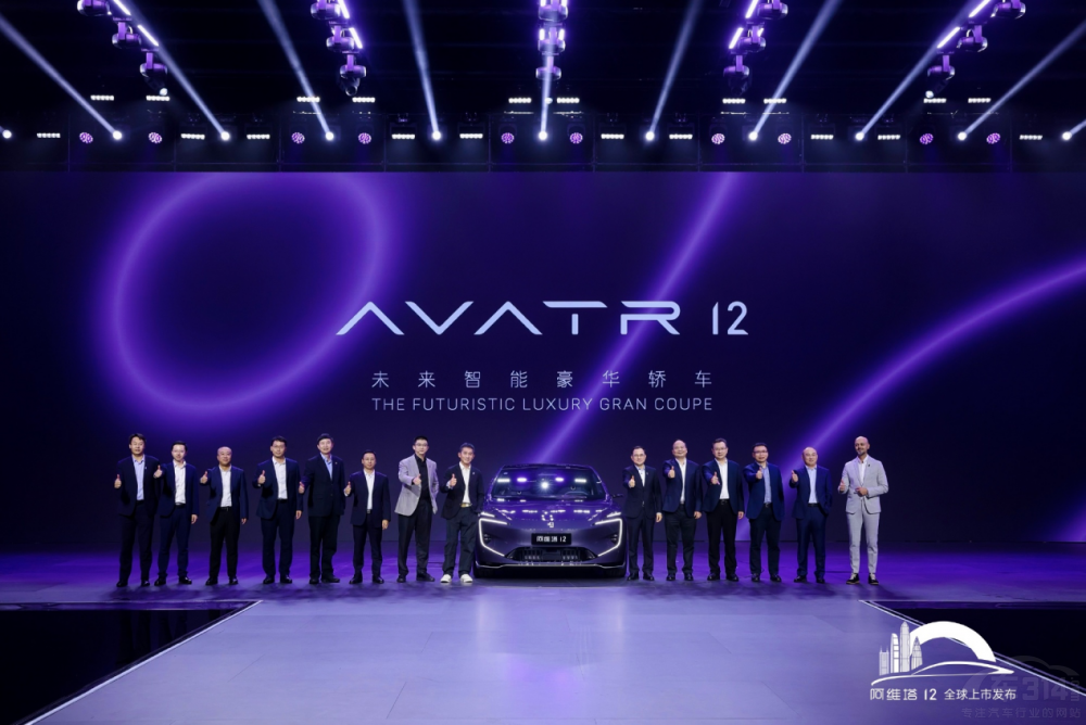 һ·Lt L܇2023N255fv