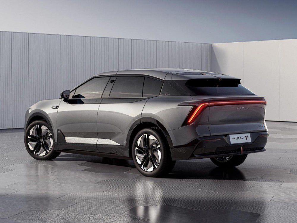 2023겻ֵُ(gu)I(mi)܇(ch)ͣ?xn)r(ji)̫һ