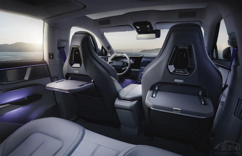 2023겻ֵُ(gu)I(mi)܇(ch)?xn)r(ji)̫һ