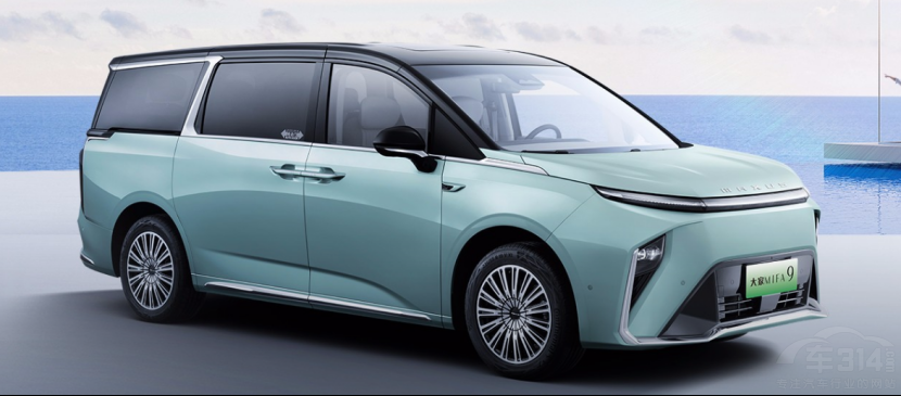 2023겻ֵُ(gu)I(mi)܇(ch)?xn)r(ji)̫һ