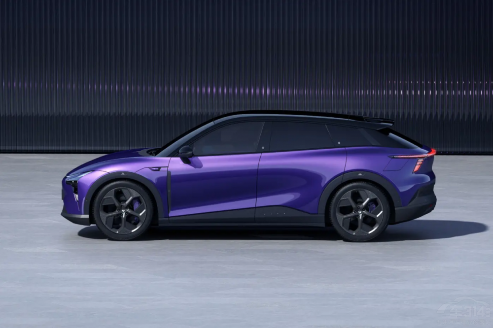 2023겻ֵُ(gu)I(mi)܇(ch)?xn)r(ji)̫һ