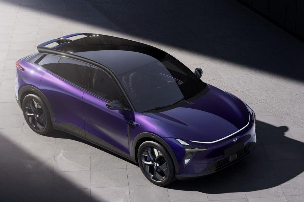 2023겻ֵُ(gu)I(mi)܇(ch)ͣ?xn)r(ji)̫һ