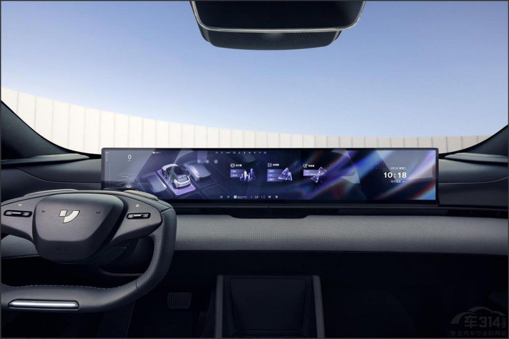 2023겻ֵُ(gu)I(mi)܇(ch)?xn)r(ji)̫һ