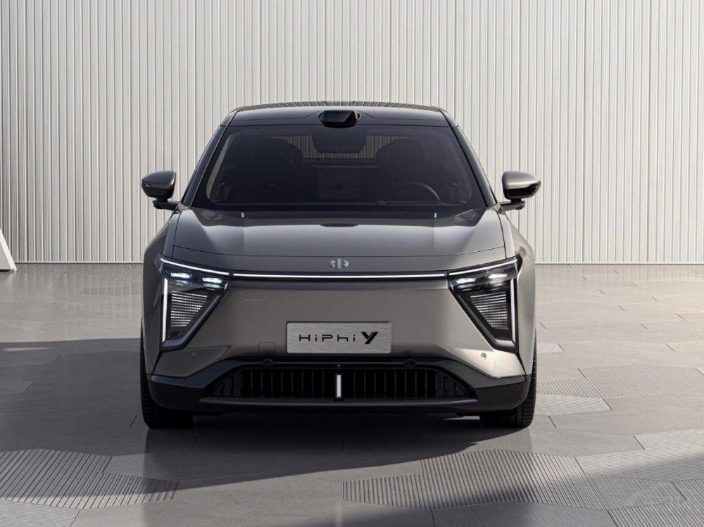 2023겻ֵُ(gu)I(mi)܇(ch)?xn)r(ji)̫һ