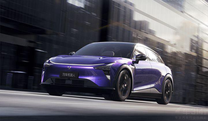 2023겻ֵُ(gu)I(mi)܇(ch)?xn)r(ji)̫һ