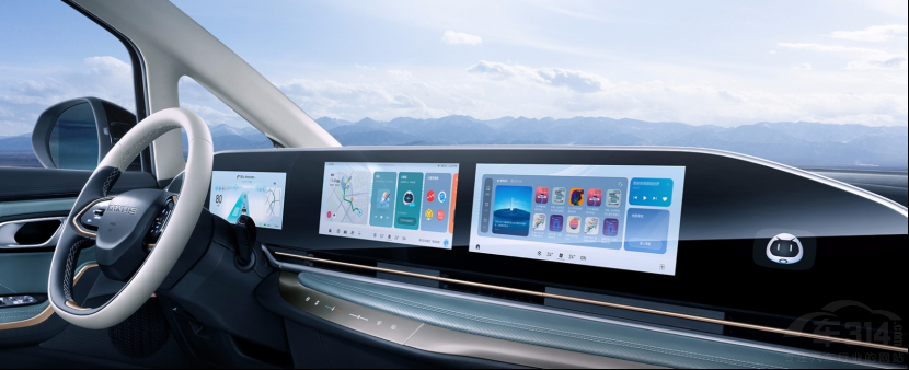 2023겻ֵُ(gu)I(mi)܇(ch)?xn)r(ji)̫һ