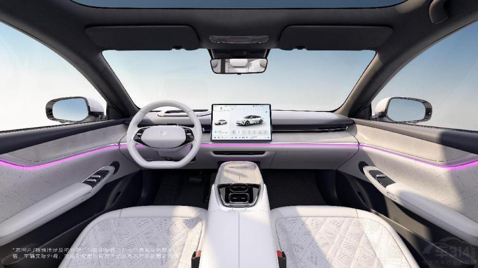 L(zhng)Դ(lin)ܽ܂Ñ(h)Sw