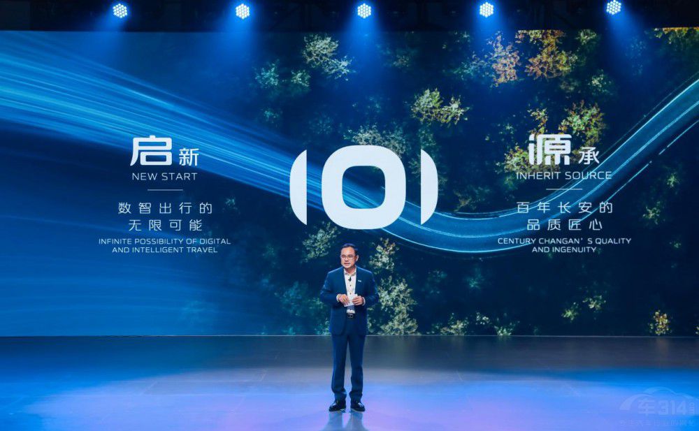 L(zhng)Դ(lin)ܽ܂Ñ(h)Sw