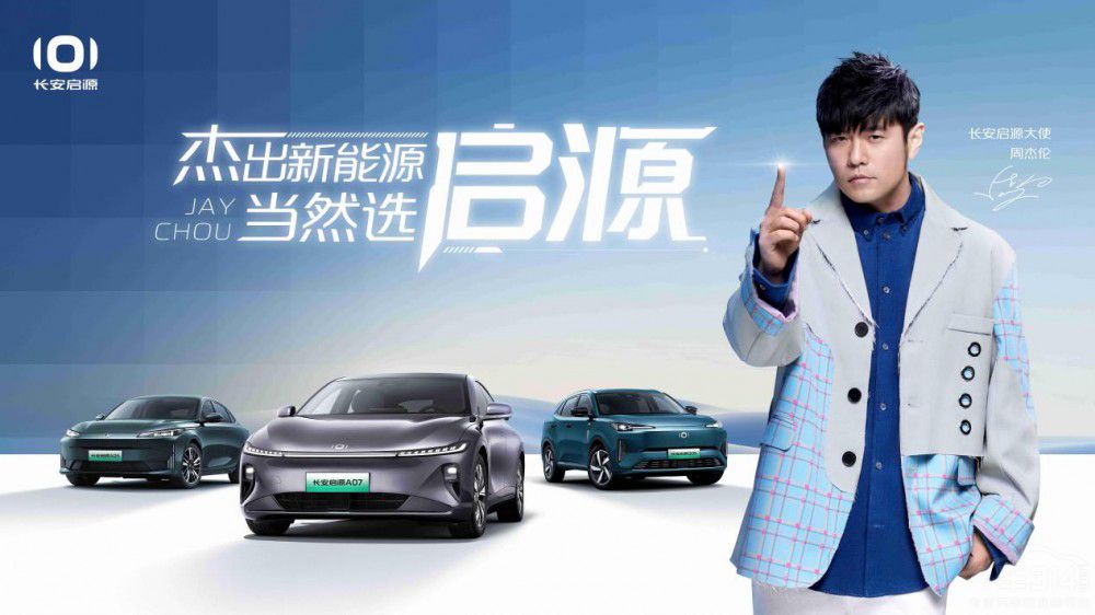 L(zhng)Դ(lin)ܽ܂Ñ(h)Sw