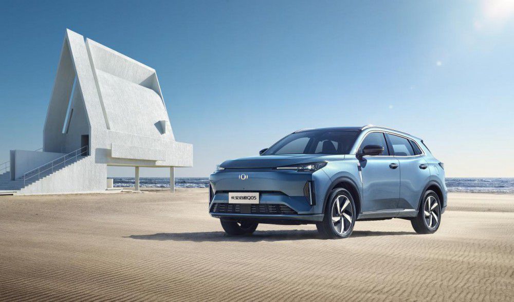 L(zhng)Դ(lin)ܽ܂Ñ(h)Sw