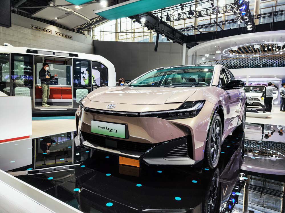 кò@܇͞βЈJ(rn)