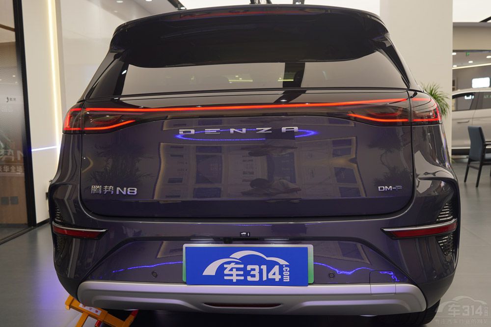 кò@܇͞βЈJ(rn)