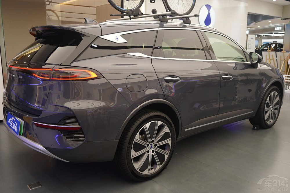 кò@܇͞βЈJ(rn)