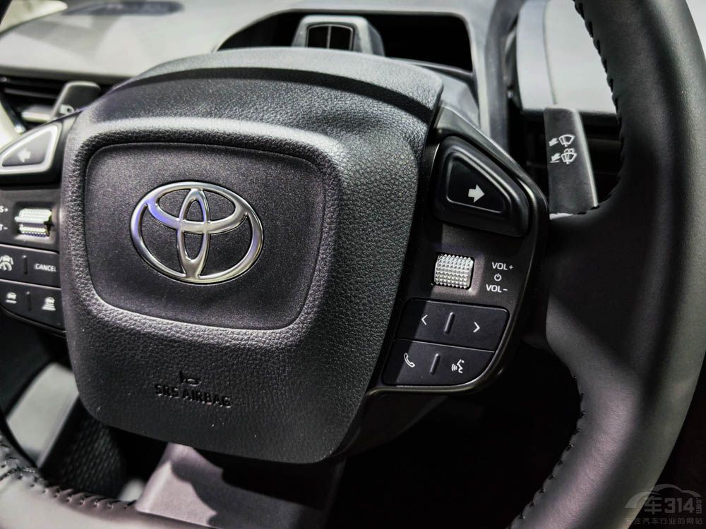 кò@܇͞βЈJ(rn)