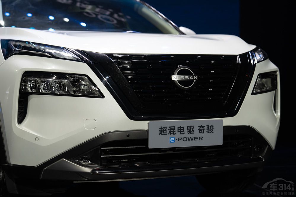 кò@܇͞βЈJ(rn)