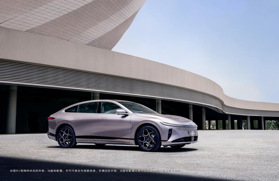 L(zhng)Դ(lin)ܽ܂Ñ(h)Sw