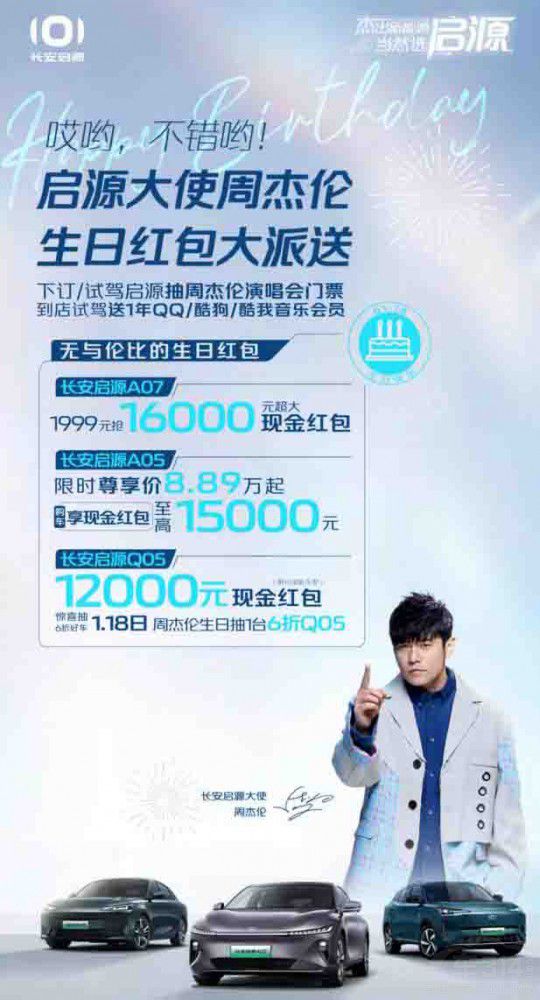 131ǰԇ{LԴMTƱ鲻ͣ