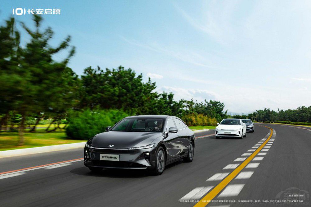 131ǰԇ{LԴMTƱ鲻ͣ