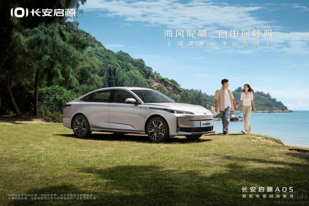 131ǰԇ{LԴMTƱ鲻ͣ