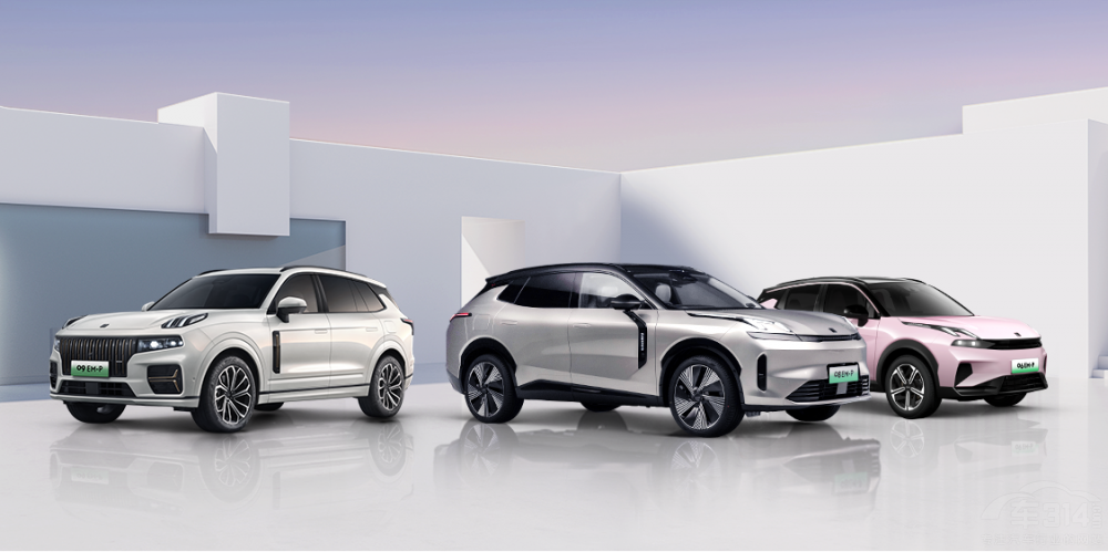 「領(lǐng)」潮世代 天王郭富城成領(lǐng)克品牌大使 「領(lǐng)」潮世代 天王郭富城成領(lǐng)克品牌大使