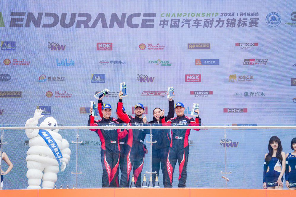 混出強(qiáng)大 東風(fēng)風(fēng)神新能源躍遷邁向新征程 混出強(qiáng)大 東風(fēng)風(fēng)神新能源躍遷邁向新征程