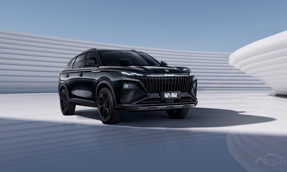 混出強(qiáng)大 東風(fēng)風(fēng)神新能源躍遷邁向新征程 混出強(qiáng)大 東風(fēng)風(fēng)神新能源躍遷邁向新征程