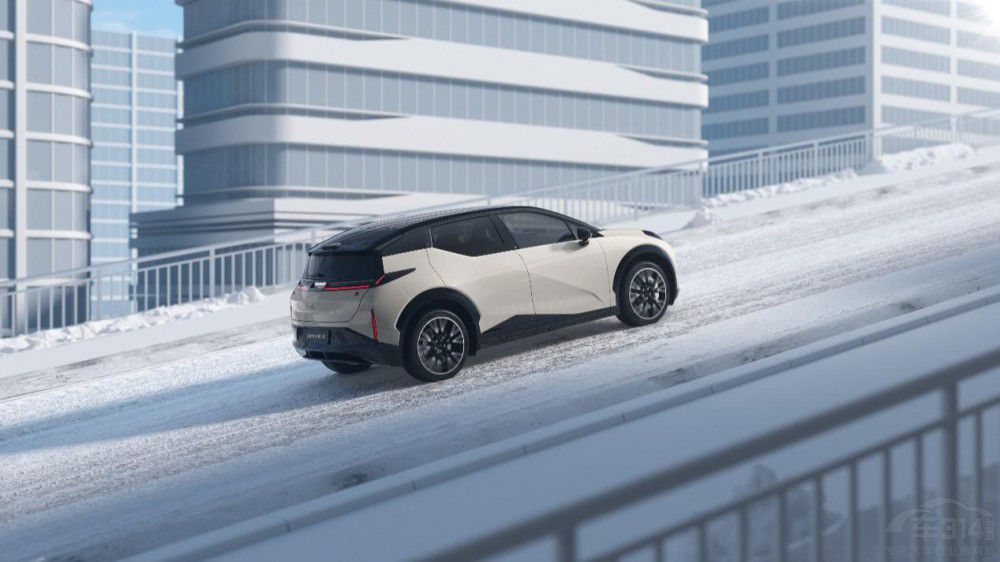 ۃr20.00fԪ2024OXµǈ