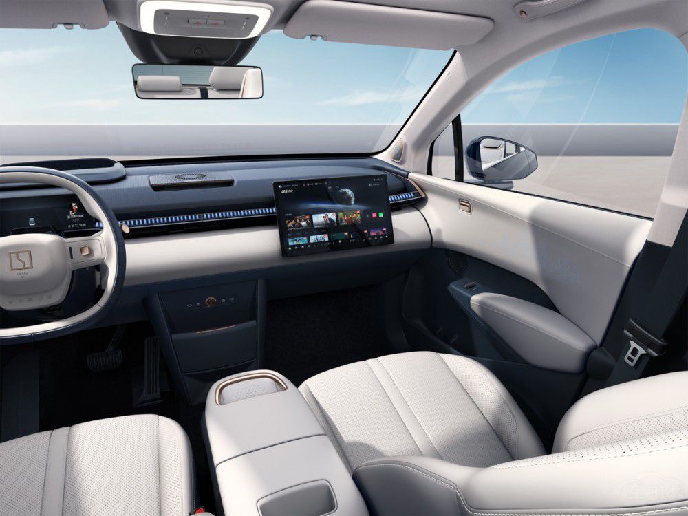 ۃr20.00fԪ2024OXµǈ