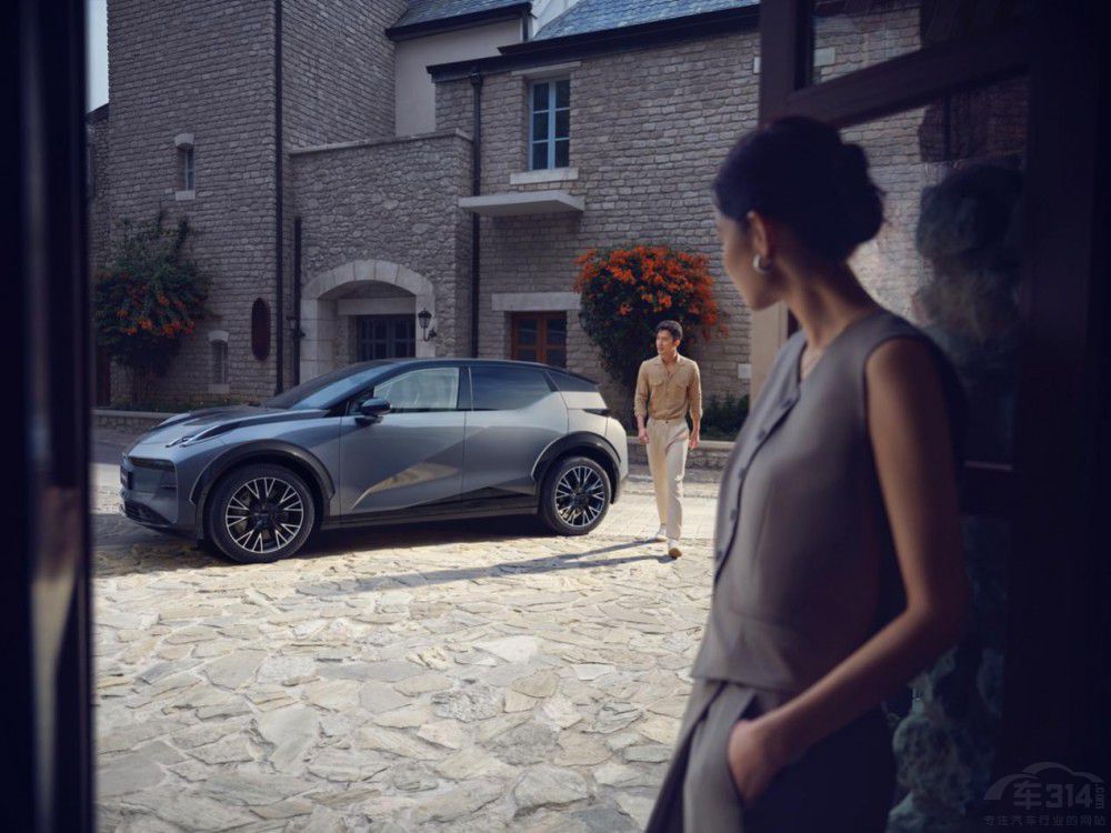 ۃr20.00fԪ2024OXµǈ