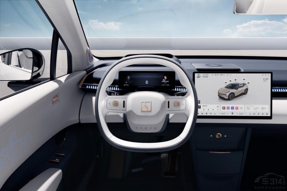 ۃr20.00fԪ2024OXµǈ