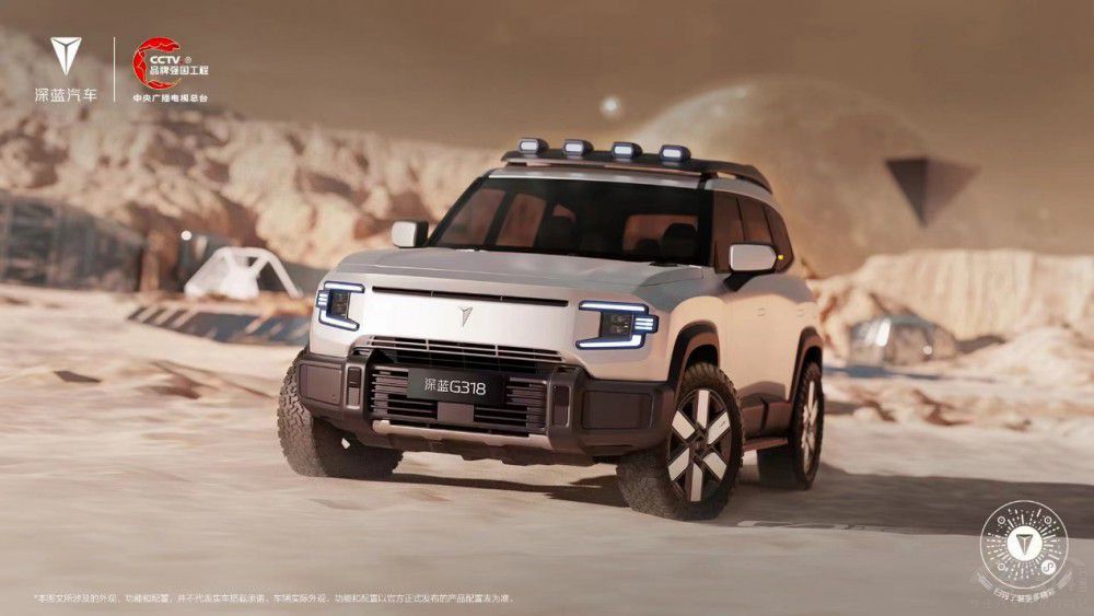 L܇F(xin)µSw 2024ҕ