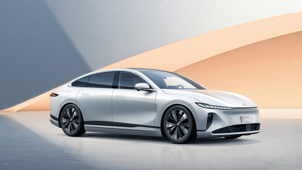 L܇F(xin)µSw 2024ҕ