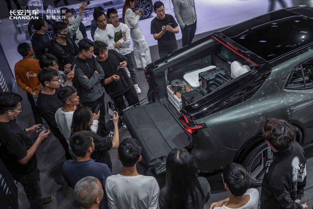 L܇F(xin)µSw 2024ҕ