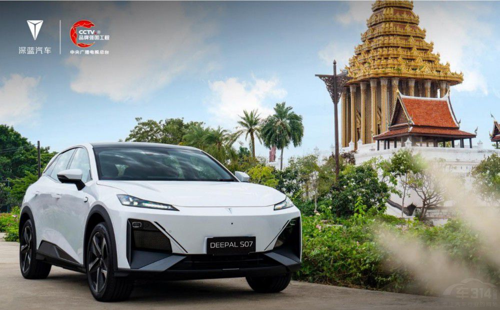 L܇F(xin)µSw 2024ҕ