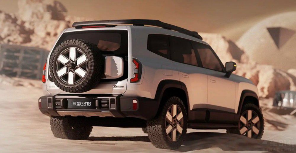 r(ji){(ln)G318N10f(wn)