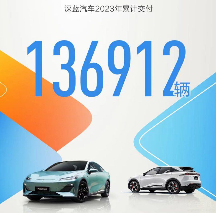 r(ji)٣{(ln)G318N10f(wn)أ