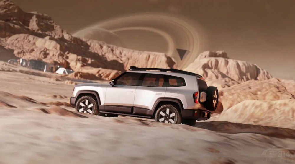 r(ji){(ln)G318N10f(wn)