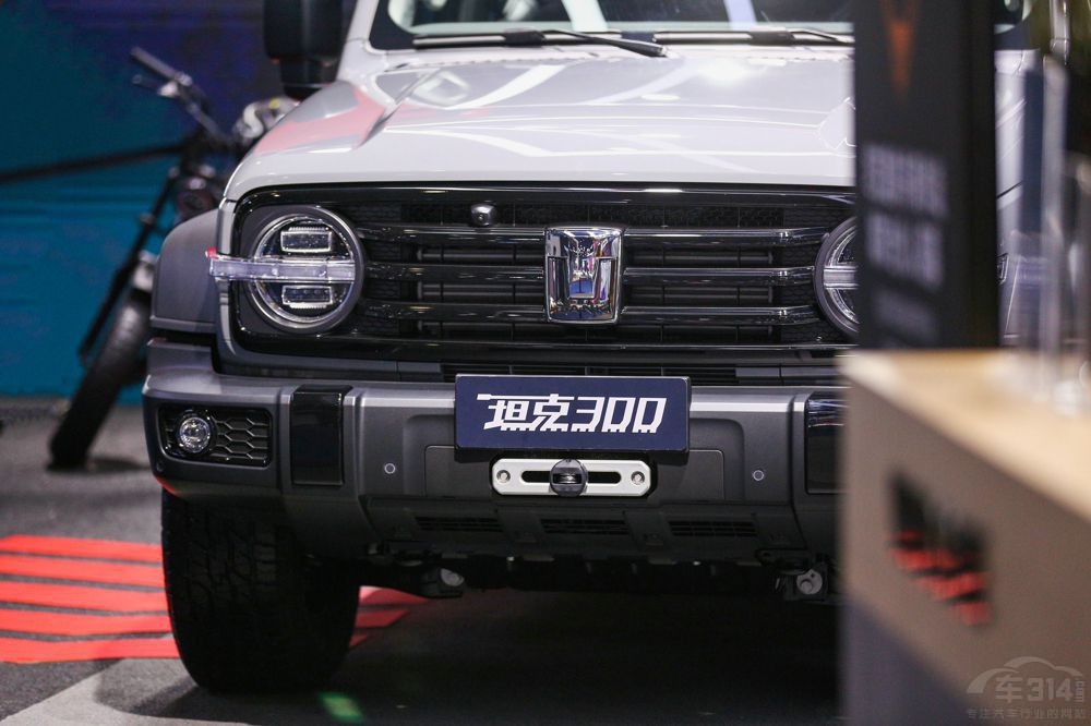 r(ji){(ln)G318N10f(wn)أ