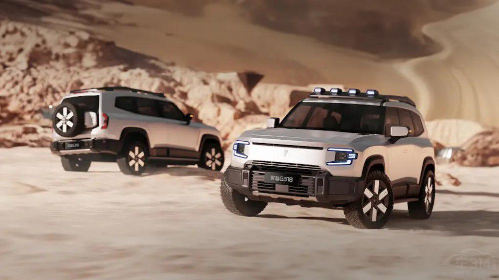 r(ji){(ln)G318N10f(wn)أ