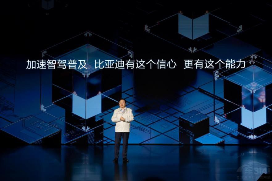 ȁϰl(f)语^ܘ(gu) ܑ(zhn)Դ»A(ch)