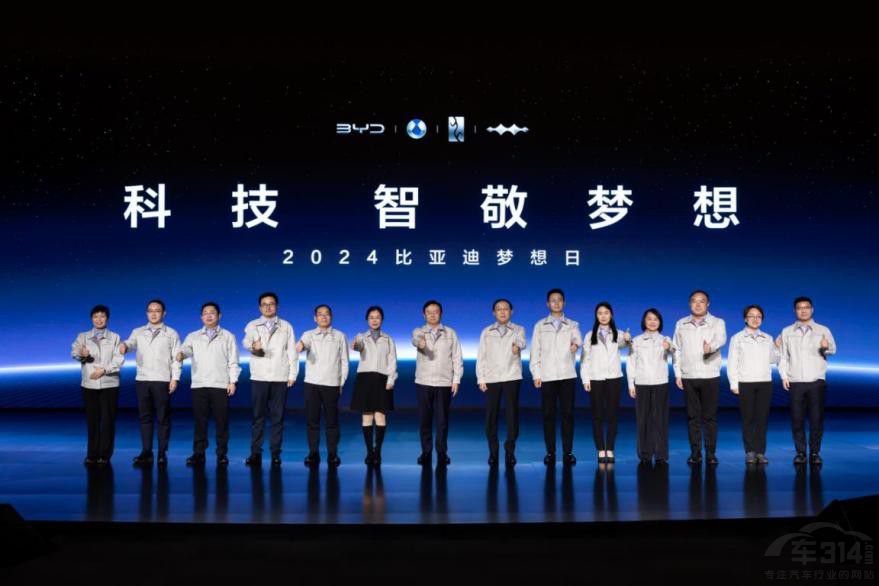 ȁϰl(f)语^ܘ(gu) ܑ(zhn)Դ»A(ch)