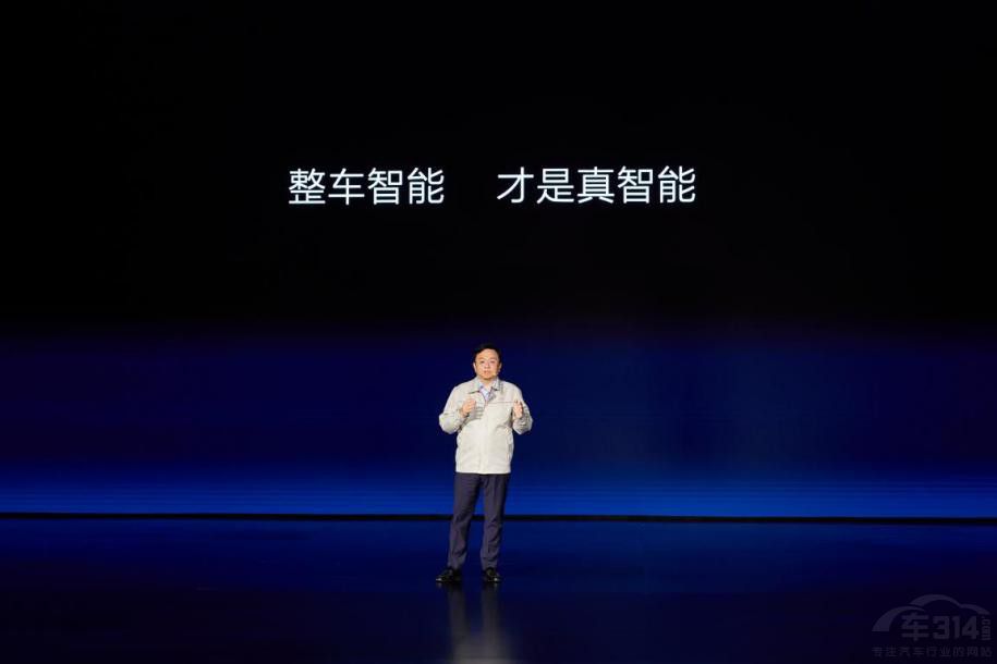 ȁϰl(f)语^ܘ(gu) ܑ(zhn)Դ»A(ch)